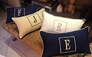 Categoria de almofada personalizadas